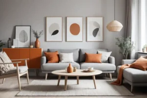 Guía rápida para un hogar perfecto con los mejores colores