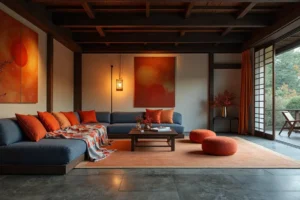 Ideas geniales de colores que combinan para tu casa