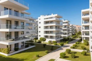 Esto es lo que debes evitar al hablar de alquiler en Portugal