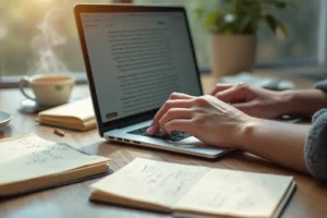 ¿Por qué tu web no aparece en Google y cómo solucionarlo?