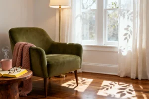 Dormitorios con personalidad: del moderno al matrimonial